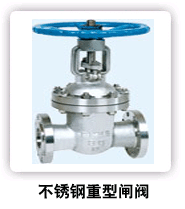 ���⣺���������բ�� �Ķ�������2644