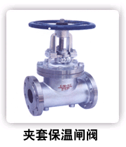 ���⣺���ױ���բ�� �Ķ�������2791