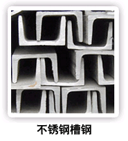 ���⣺����ֲ۸� �Ķ�������2506