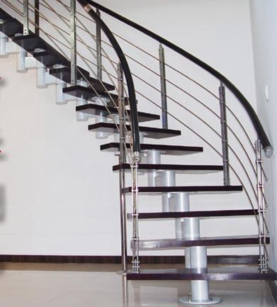 ���⣺�����¥�ݷ��� �Ķ�������2993