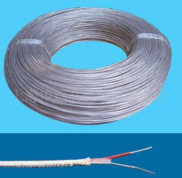 ���⣺���µ��� �Ķ�������2716