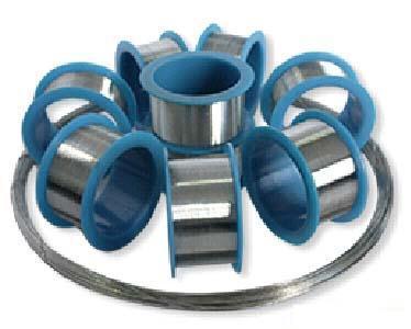 ���⣺����˿ �Ķ�������1944