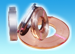 ���⣺����� �Ķ�������1708