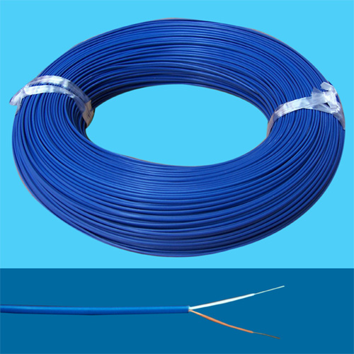 ���⣺�͸��²������� �Ķ�������2560