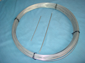 ���⣺��װ�������� �Ķ�������2689