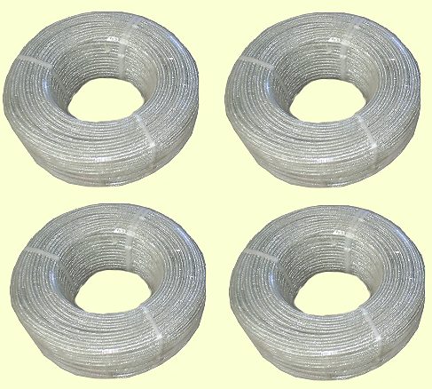 ���⣺�͸��·�ˮ��������  �Ķ�������2563