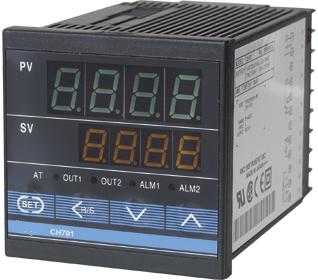 ���⣺�¿��� �Ķ�������2581