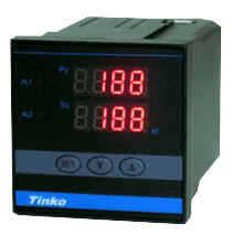 ���⣺�¿��� �Ķ�������2461