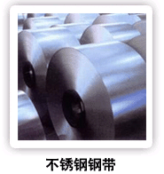 ���⣺����ִָ� �Ķ�������2842