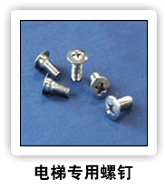 ���⣺����ֵ���ר���ݶ� �Ķ�������2424