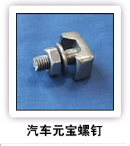 ���⣺���������Ԫ���ݶ� �Ķ�������2339