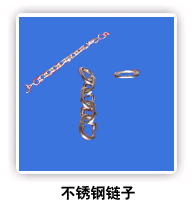 ���⣺��������� �Ķ�������2568