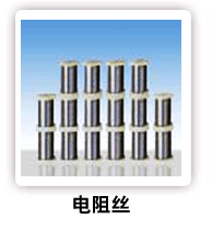 ���⣺  �Ķ�������1554