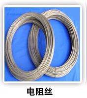 ���⣺  �Ķ�������1548