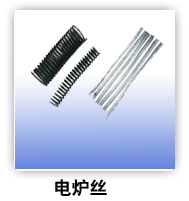 ���⣺  �Ķ�������1607