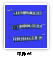 ���⣺  �Ķ�������1511