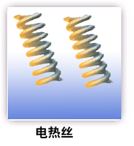 ���⣺  �Ķ�������1701