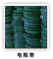 ���⣺  �Ķ�������1493