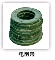 ���⣺  �Ķ�������1591