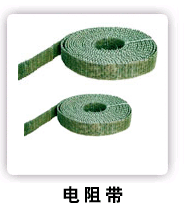 ���⣺  �Ķ�������1606