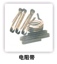 ���⣺  �Ķ�������1661