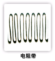 ���⣺  �Ķ�������1674