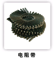 ���⣺  �Ķ�������1587