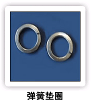 ���⣺���ɵ�Ȧ �Ķ�������1669