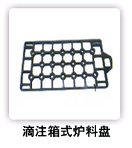 ���⣺  �Ķ�������2261