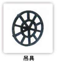 ���⣺  �Ķ�������2203