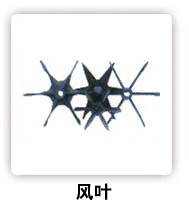 ���⣺  �Ķ�������2405