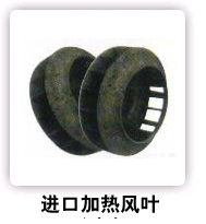 ���⣺  �Ķ�������2373