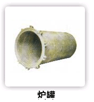 ���⣺  �Ķ�������2289