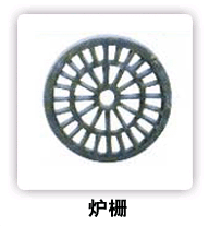 ���⣺  �Ķ�������2258