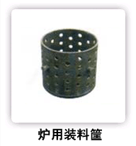 ���⣺  �Ķ�������2286