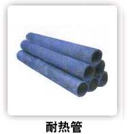 ���⣺  �Ķ�������2318