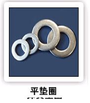 ���⣺�����ƽ��Ȧ �Ķ�������1666