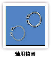 ���⣺��������õ�Ȧ �Ķ�������1713