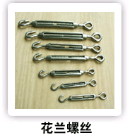 ���⣺ ����ֻ�����˿ �Ķ�������2304