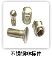 ���⣺ ����ַǱ�� �Ķ�������2243