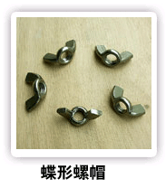 ���⣺����ֵ�����ñ �Ķ�������1743