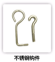 ���⣺  �Ķ�������2297