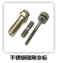 ���⣺ �����̼�շǱ� �Ķ�������2331