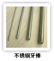 ���⣺ ��������� �Ķ�������2304