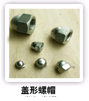 ���⣺����ָ�����ñ �Ķ�������1637