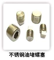 ���⣺ ������Ͷ����� �Ķ�������2667