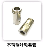 ���⣺ �����Ҷ���׹� �Ķ�������2264