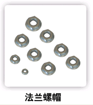 ���⣺����ַ�����ñ �Ķ�������1717