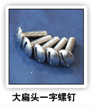 ���⣺  �Ķ�������2148