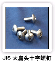 ���⣺  �Ķ�������2084